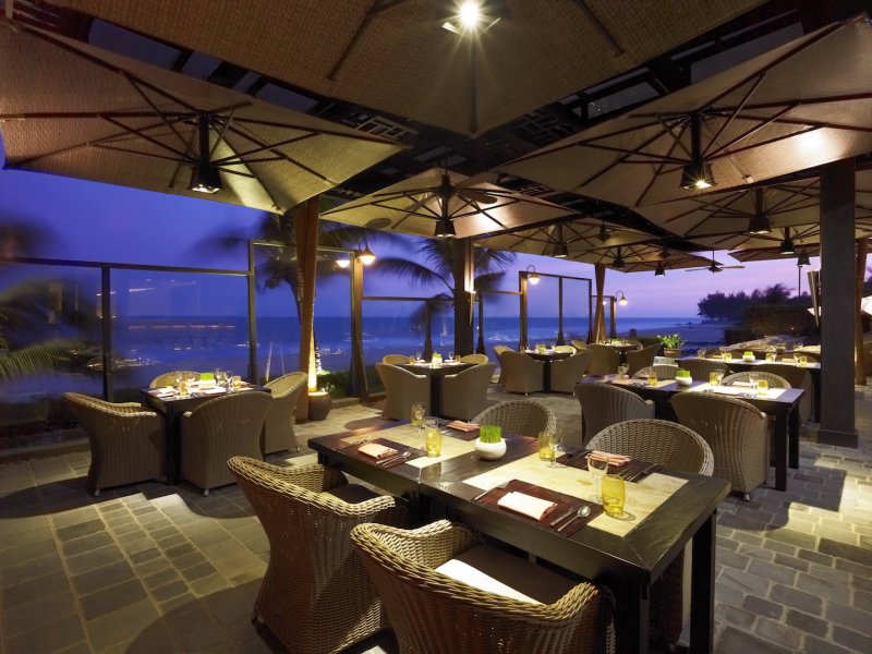 Anantara Mui Ne ResortPhoto 4