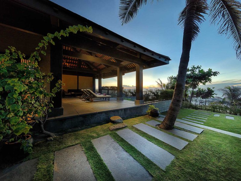 Anantara Mui Ne ResortPhoto 5