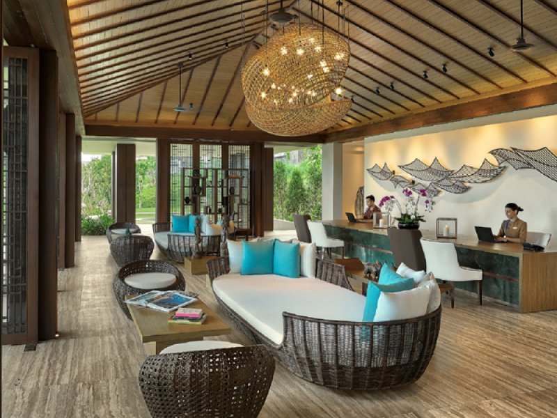 Anantara Quy Nhon VillasPhoto 3