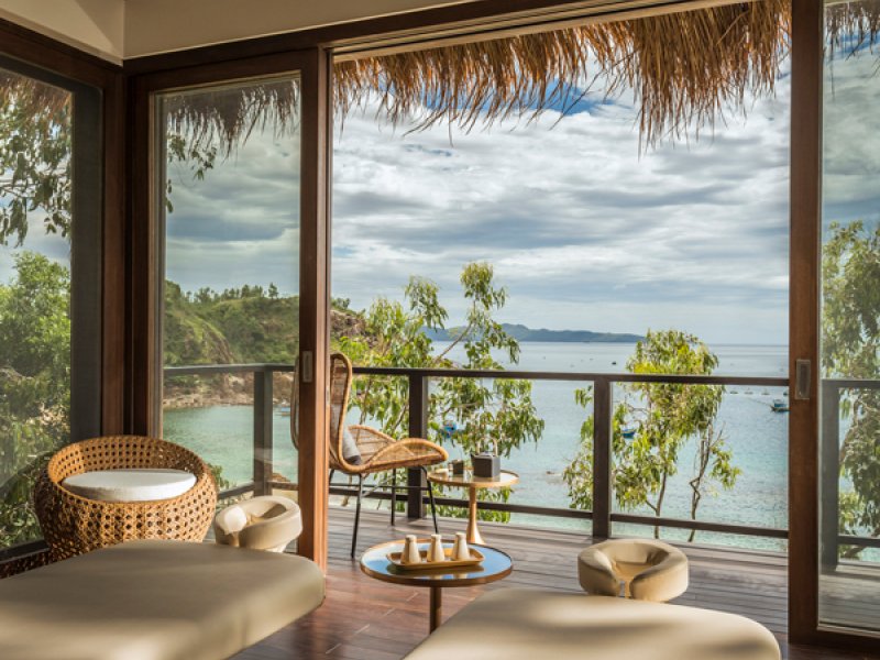 Anantara Quy Nhon VillasPhoto 5