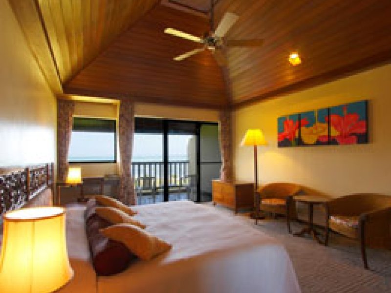 Aqua Resort Club, SaipanPhoto 0