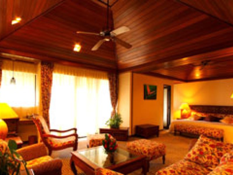 Aqua Resort Club, SaipanPhoto 2