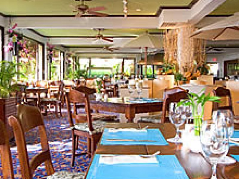 Aqua Resort Club, SaipanPhoto 4
