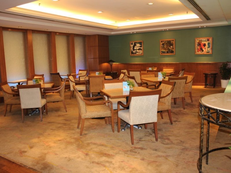 Armada Petaling JayaPhoto 5