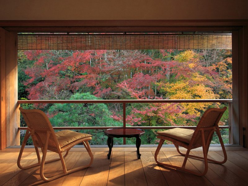 Asaba RyokanPhoto 3