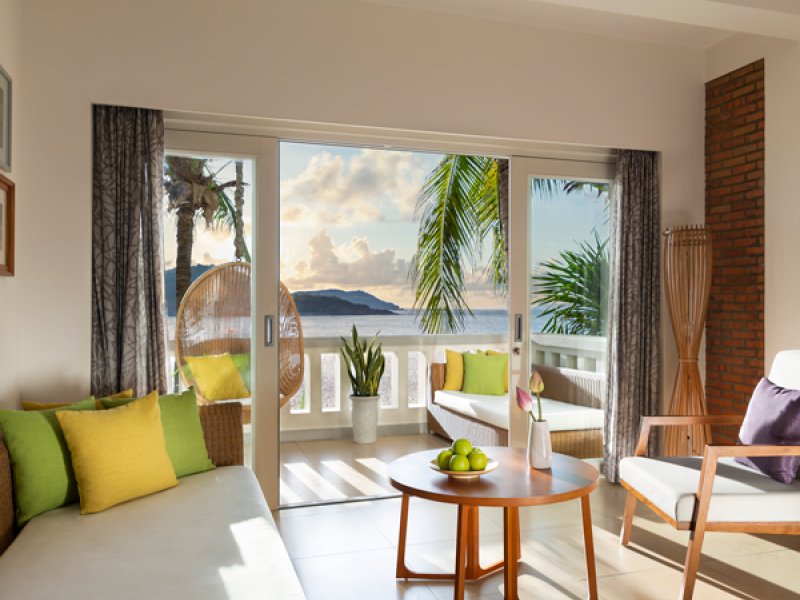 Avani Quy Nhon ResortPhoto 3