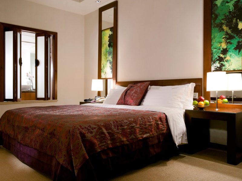 Baolong HotelPhoto 4