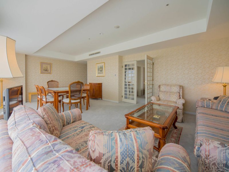 Bellino Hotel IchinosekiPhoto 3