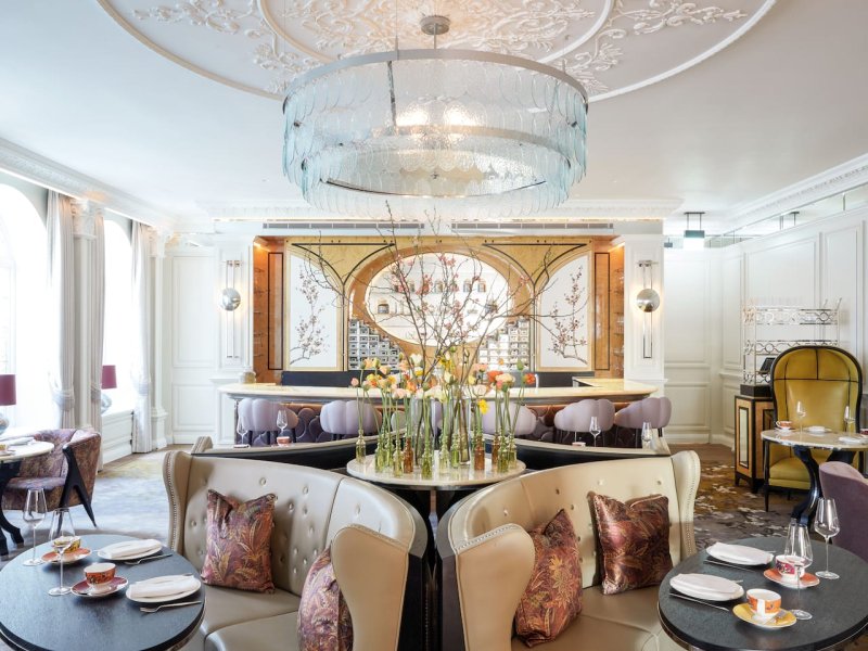 Belmond Cadogan HotelPhoto 1