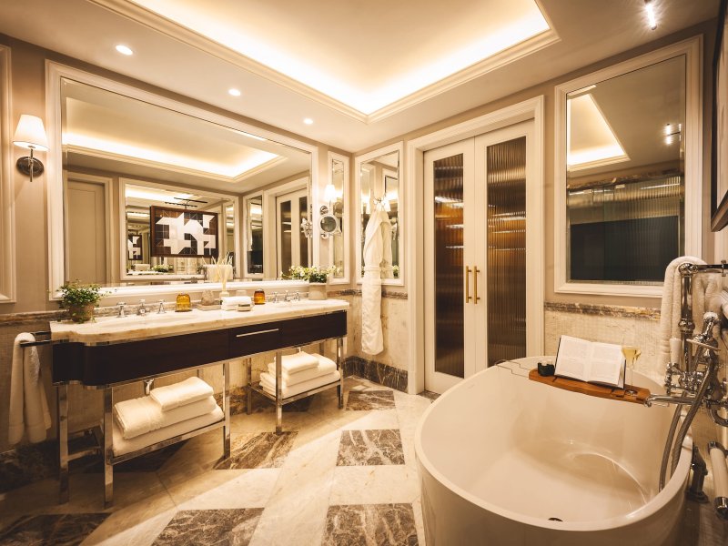 Belmond Cadogan HotelPhoto 5