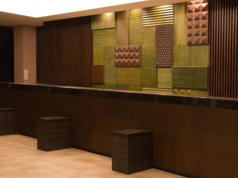 Best Western Hotel KyotoPhoto 4