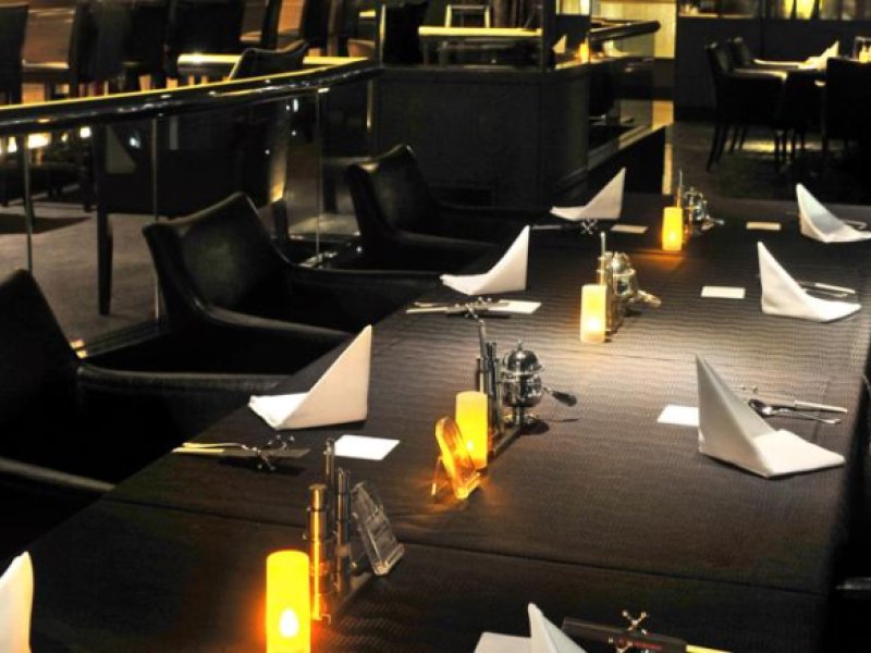 Best Western Premier Hotel NagasakiPhoto 1