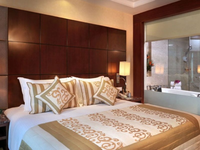 Best Western Skycity HotelPhoto 3