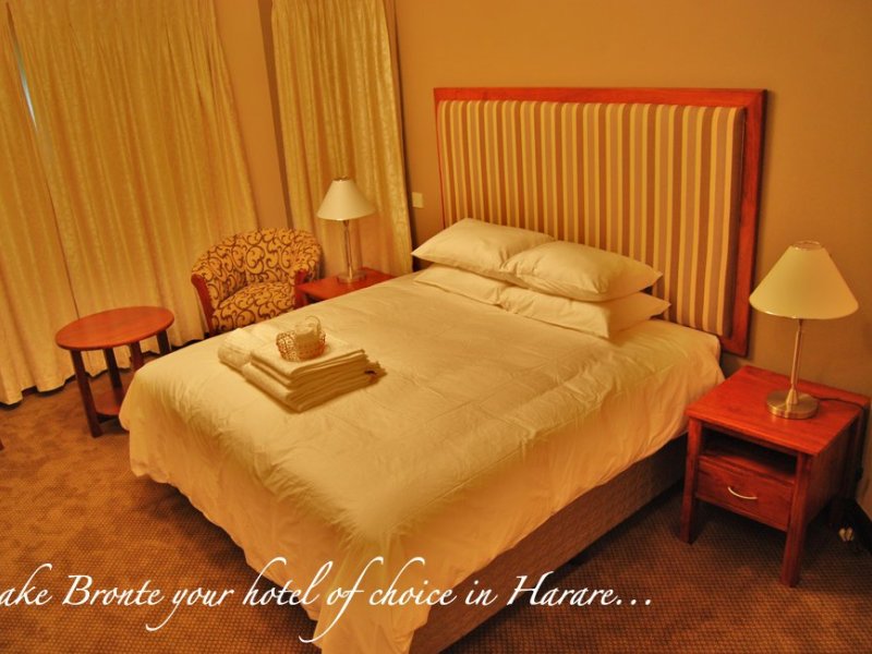 Bronte HotelPhoto 3