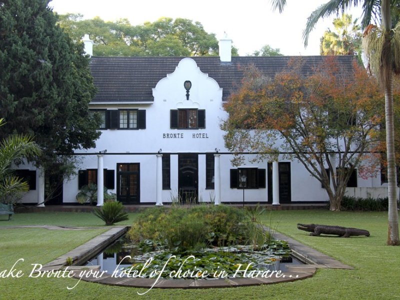 Bronte HotelPhoto 4