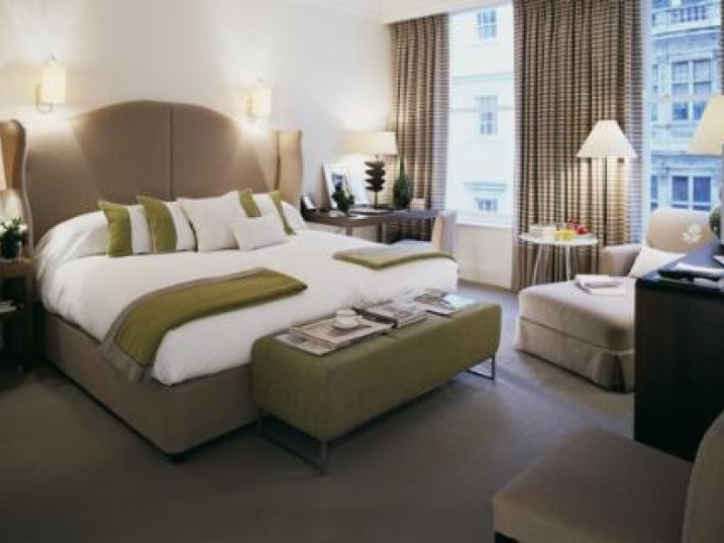 Brown’s HotelPhoto 0