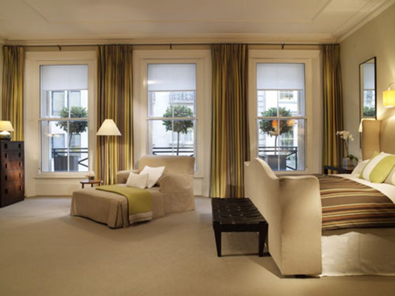 Brown’s HotelPhoto 1