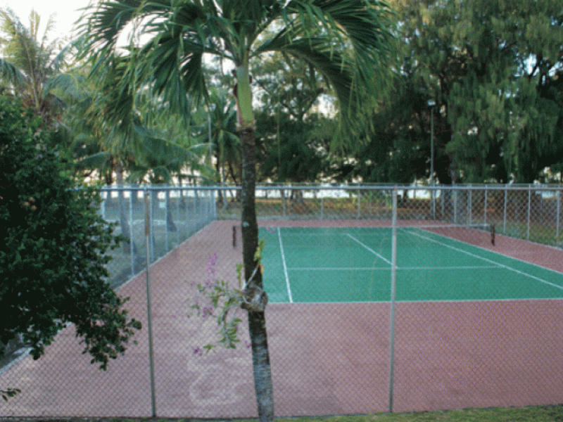 CK Beach ClubPhoto 5