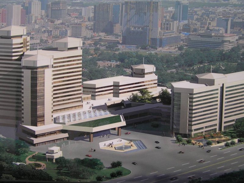 Capital HotelPhoto 0