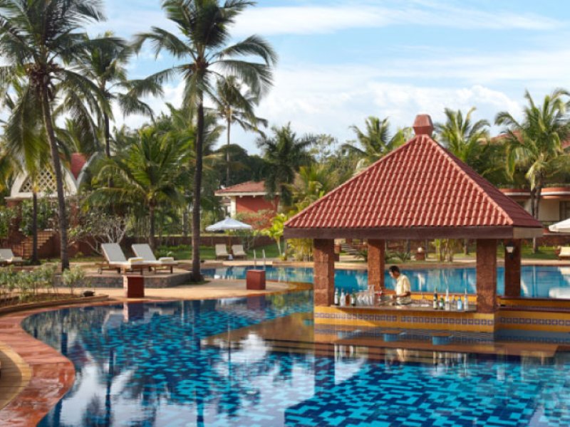 Caravela Beach ResortPhoto 4