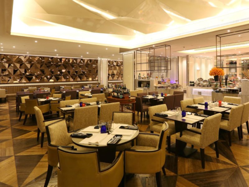 Caravelle HotelPhoto 4