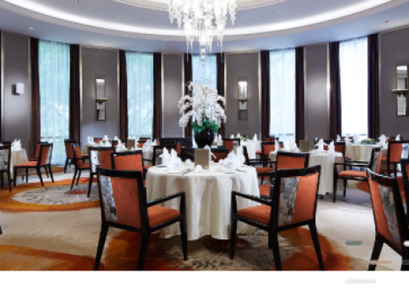 Carlton Hotel SingaporePhoto 2