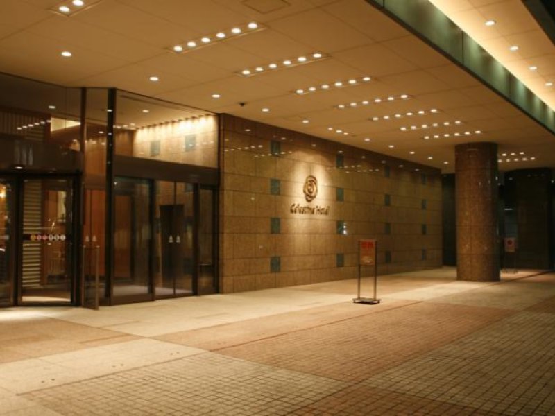 Celestine HotelPhoto 0