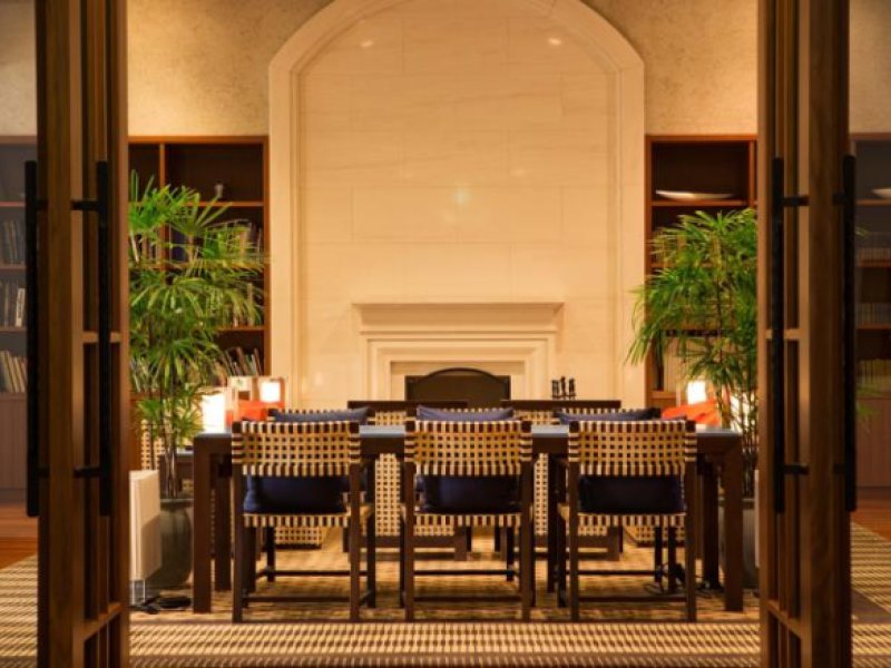Celestine HotelPhoto 1