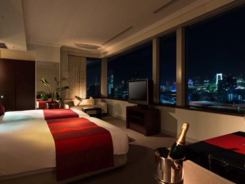 Celestine HotelPhoto 3