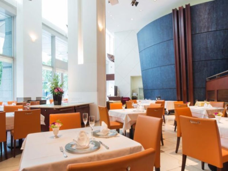 Celestine HotelPhoto 5