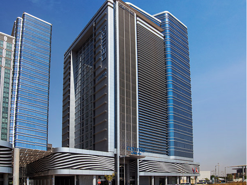 Centro Capital CentrePhoto 2