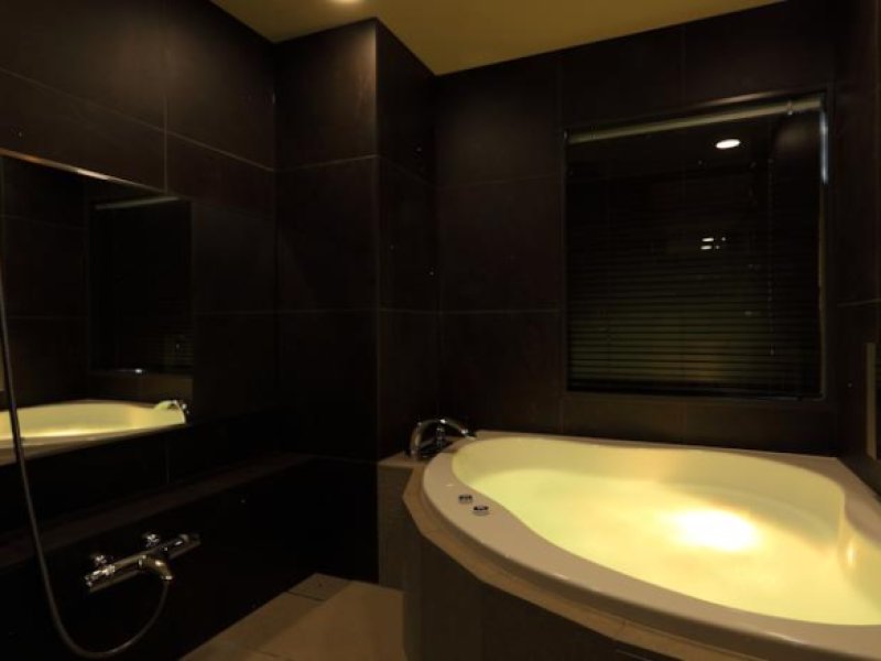 Centurion Hotel Grand AkasakaPhoto 4