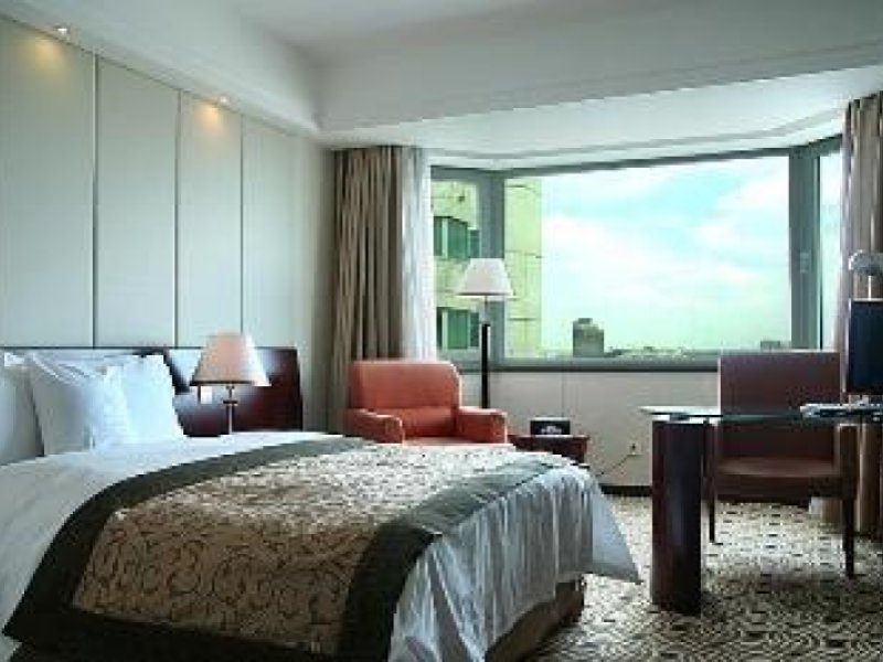 Changchun Noble HotelPhoto 0