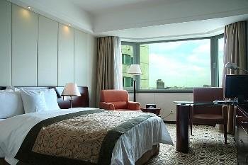 Changchun Noble Hotel