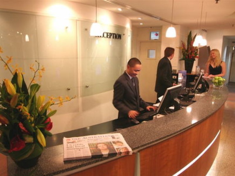 Chifley at Lennons HotelPhoto 0