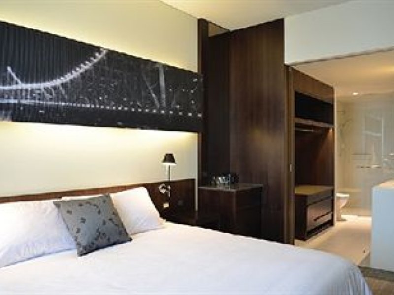 Chifley at Lennons HotelPhoto 2