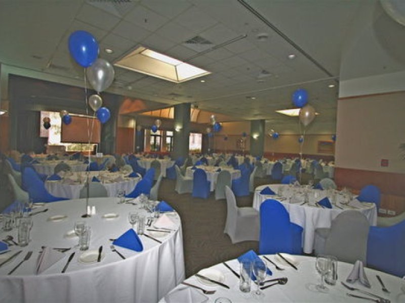 Chifley at Lennons HotelPhoto 3