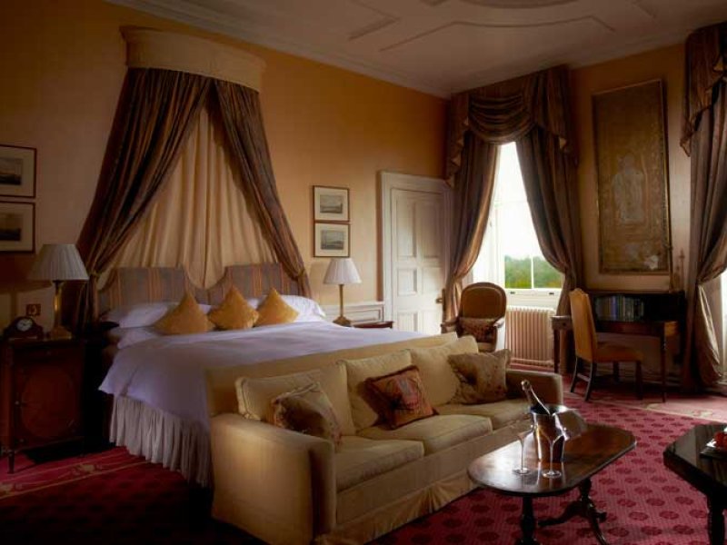 Cliveden HousePhoto 4