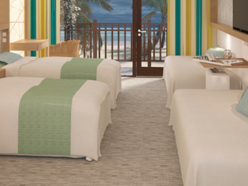 Club Med KabiraPhoto 0