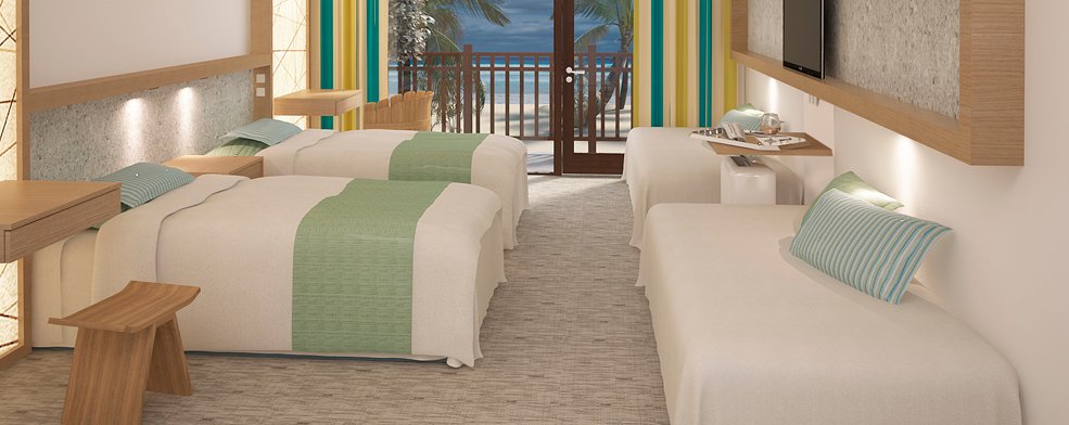 Club Med Kabira