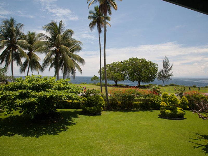 Coastwatchers HotelPhoto 3
