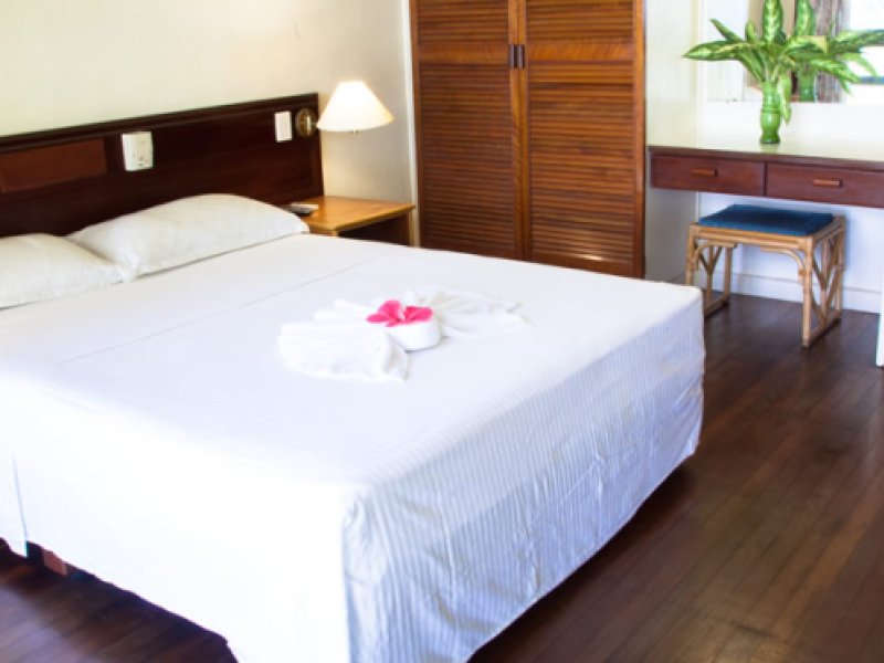 Coastwatchers HotelPhoto 5