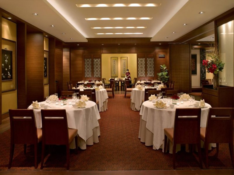Copthorne King’s Hotel SingaporePhoto 4
