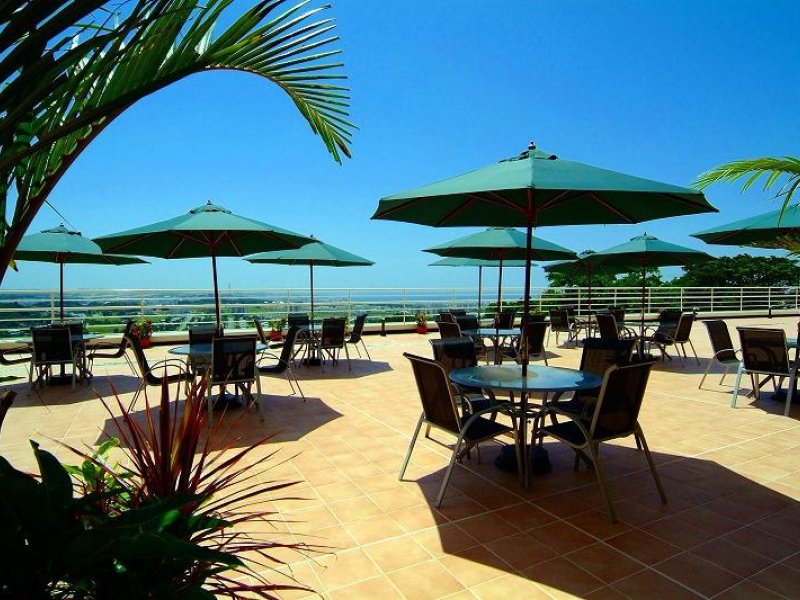 Costa Vista OkinawaPhoto 0
