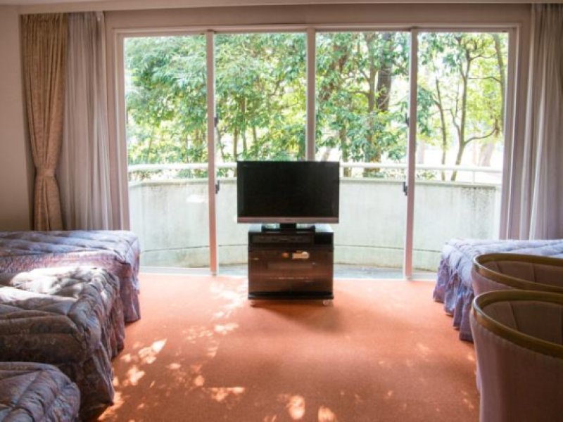 Cottage HimukaPhoto 1