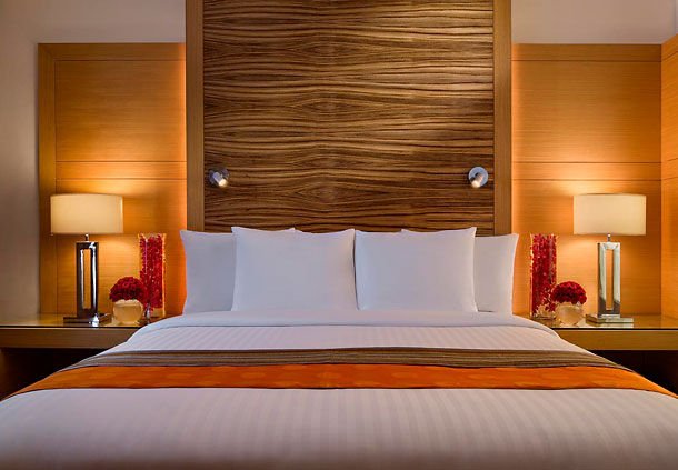 Courtyard Gurgaon