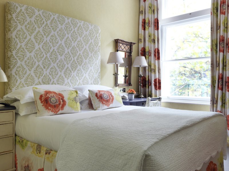 Covent Garden HotelPhoto 1