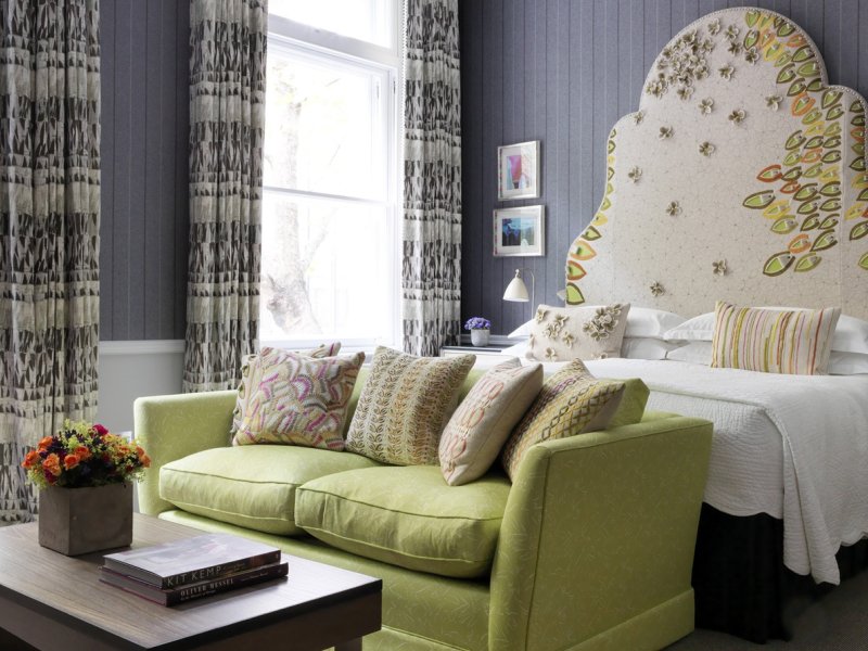 Covent Garden HotelPhoto 5