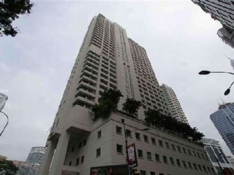 Crown Regency Service ApartmentPhoto 4