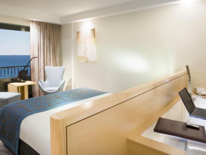 Crowne Plaza Coogee BeachPhoto 0